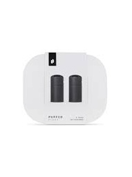 PUFFCO PIVOT 3D CHAMBER (2pcs) (MSRP: $69.99)