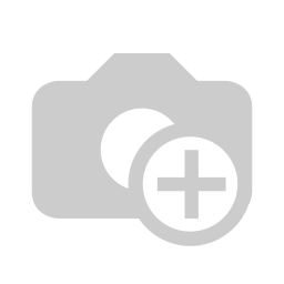CAMACHO NICARAGUA ROBUSTO (20ct BOX)