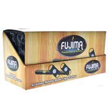 FUJIMA DBL BLADE CUTTER 52R- 24PCS